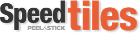SpeedTiles