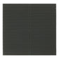 Spruce (6-pack) SpeedTiles