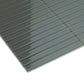 Spruce (6-pack) SpeedTiles