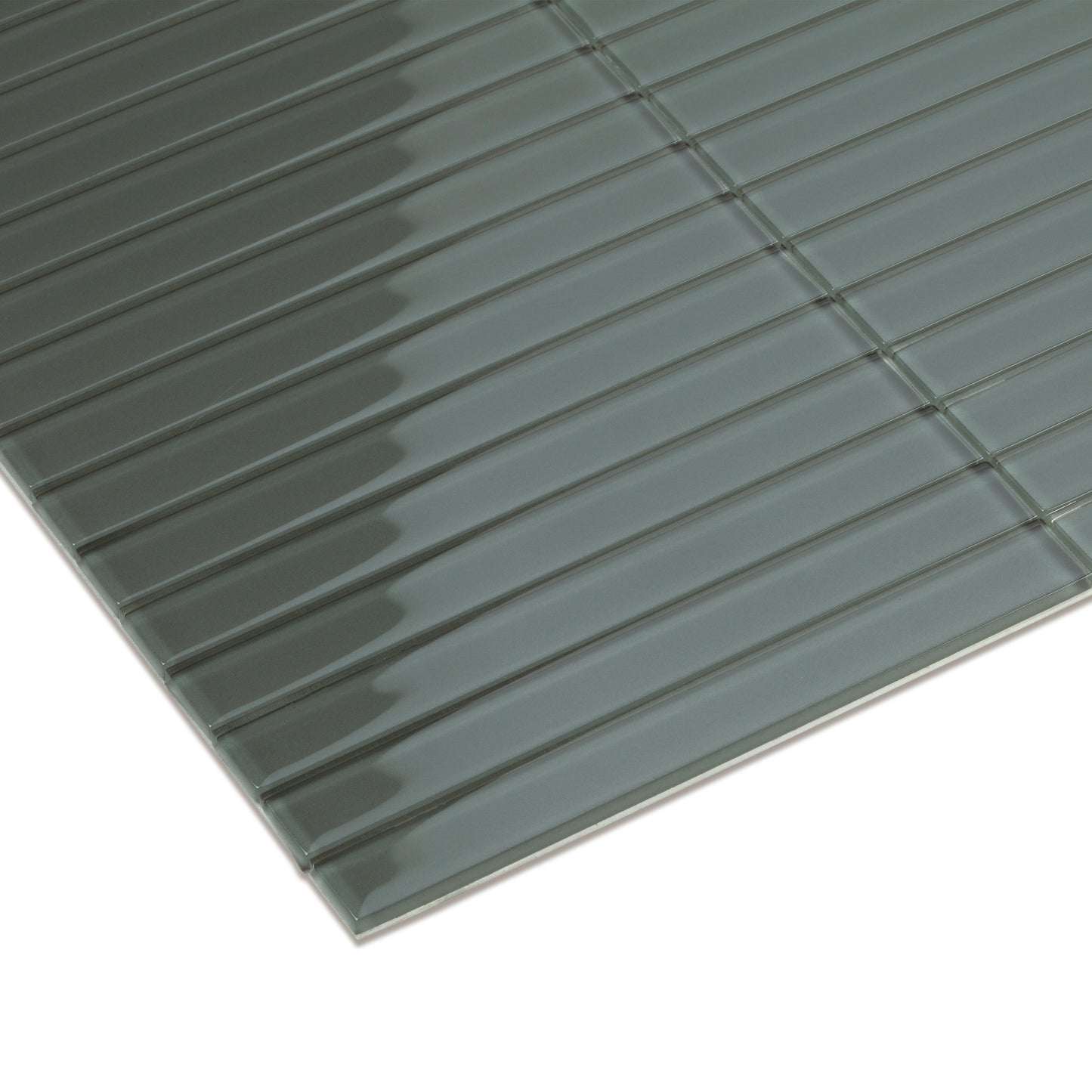 Spruce (6-pack) SpeedTiles