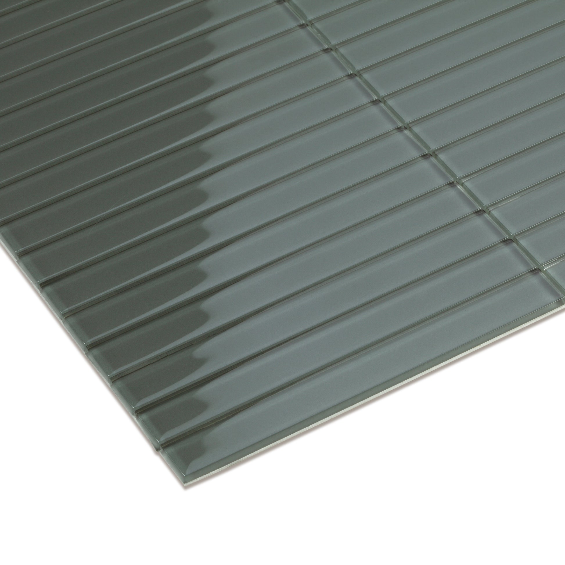 Spruce (6-pack) SpeedTiles