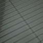 Spruce (6-pack) SpeedTiles