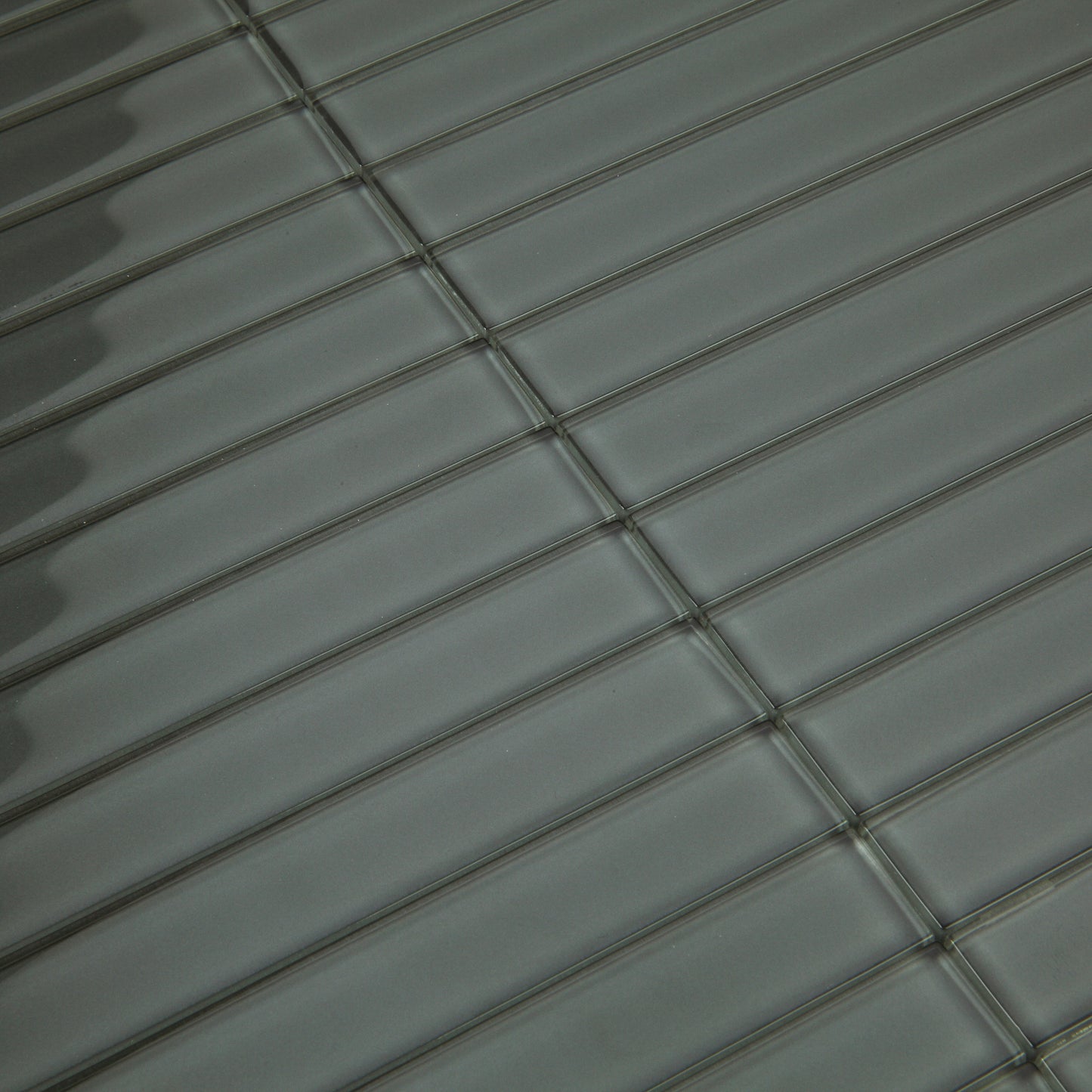 Spruce (6-pack) SpeedTiles
