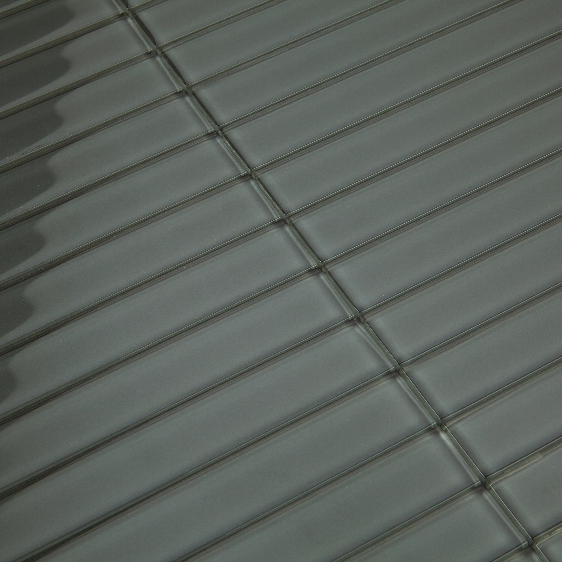 Spruce (6-pack) SpeedTiles