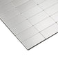 Subway (6-pack) SpeedTiles