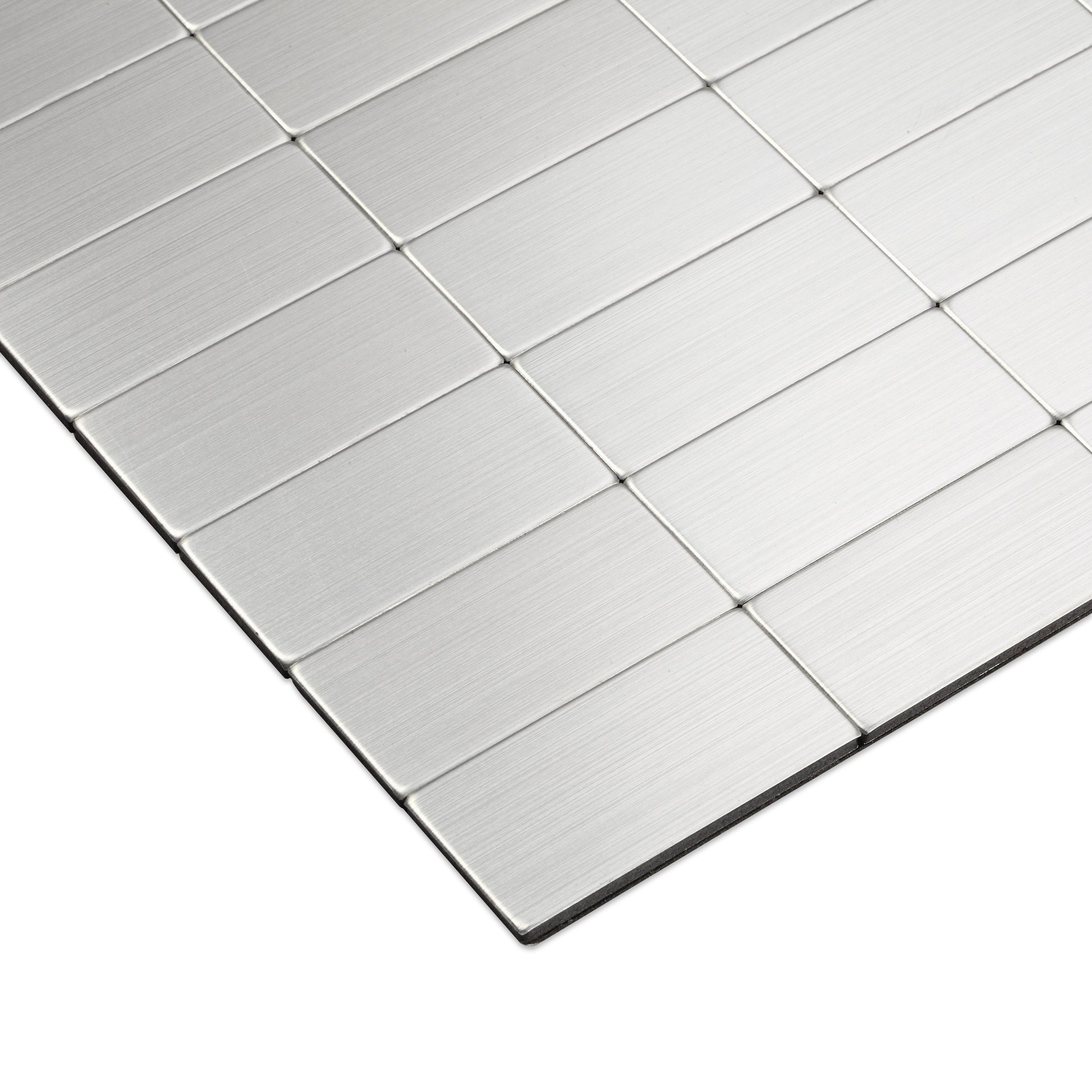 Subway (6-pack) SpeedTiles