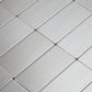Subway (6-pack) SpeedTiles