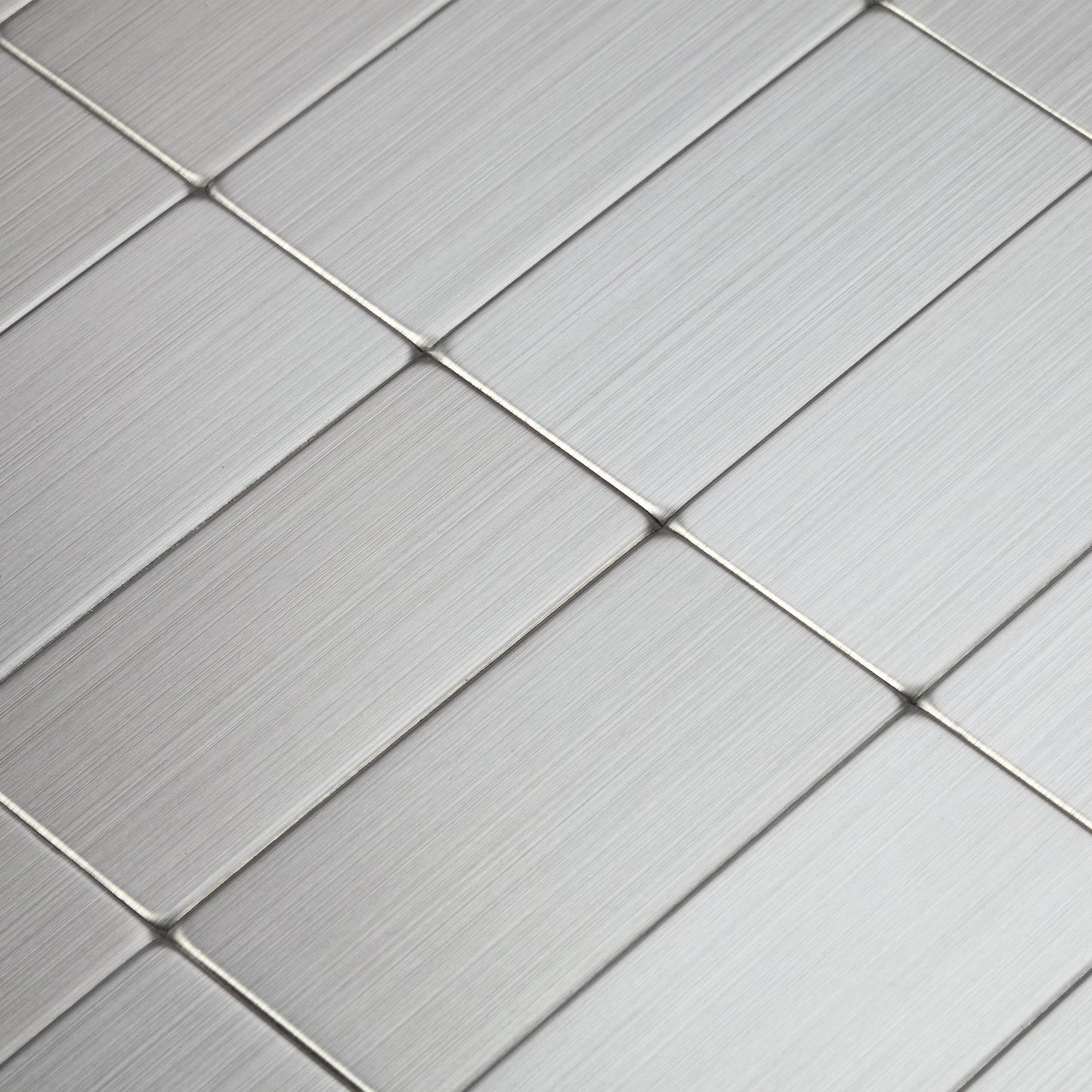 Subway (6-pack) SpeedTiles