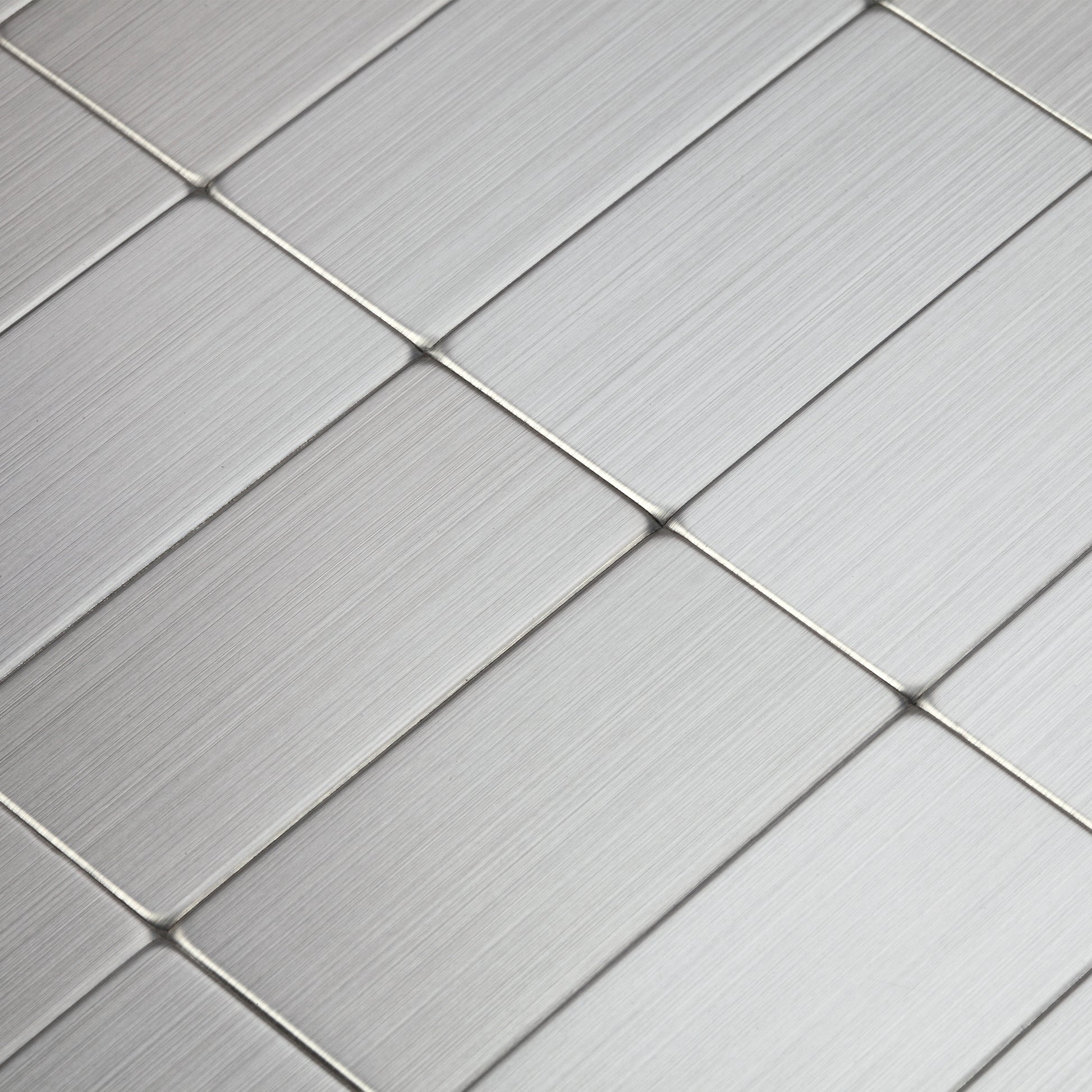 Subway (6-pack) SpeedTiles