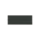 Thyme (6 sq.ft./pack) SpeedTiles