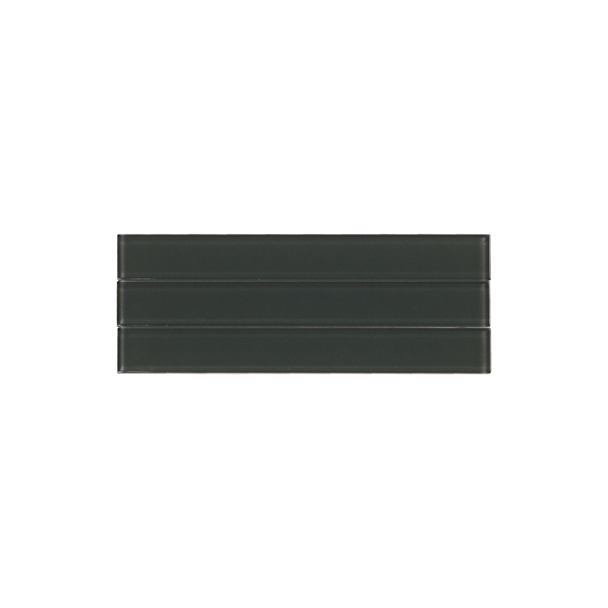 Thyme (6 sq.ft./pack) SpeedTiles
