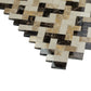 Trail Mix (6-pack) SpeedTiles