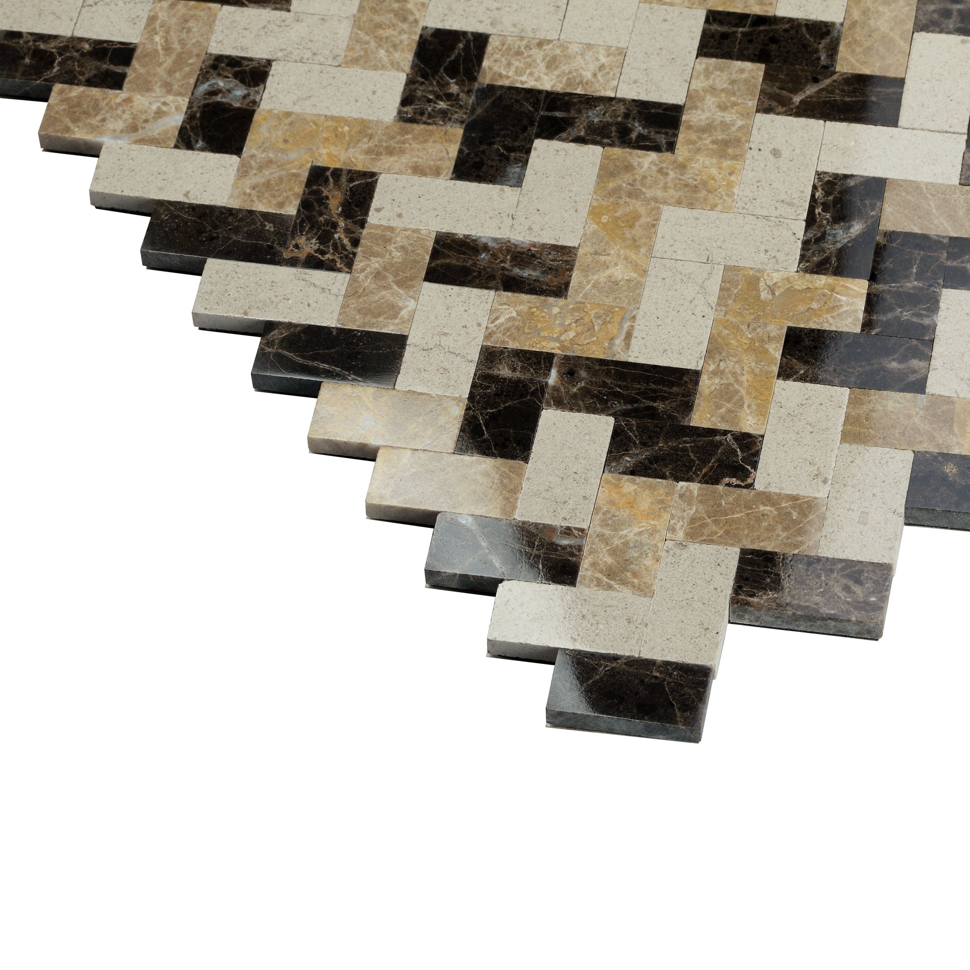 Trail Mix (6-pack) SpeedTiles