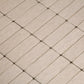 Urbain LC (6-pack) SpeedTiles