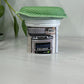 All-Purpose Cleaning Paste Inoxia