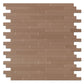 Wally (6-pack) SpeedTiles