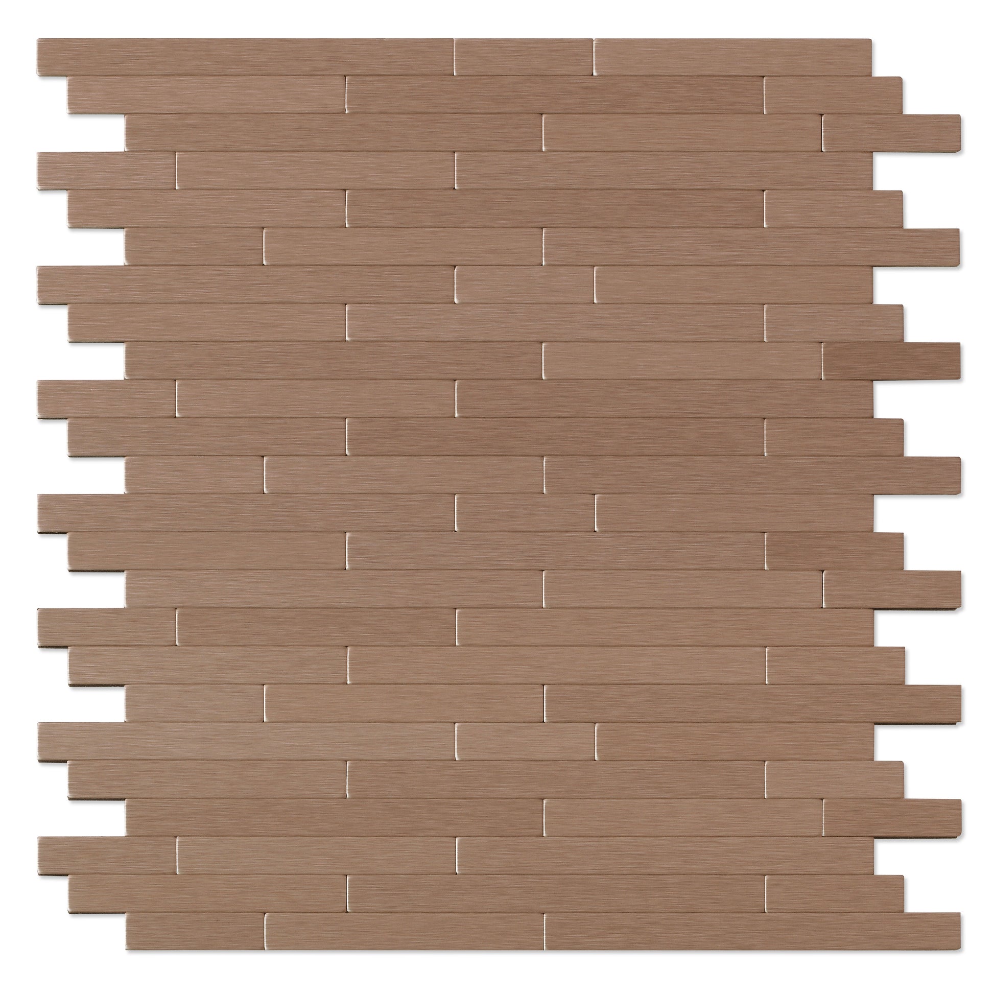 Wally (6-pack) SpeedTiles