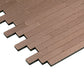Wally (6-pack) SpeedTiles