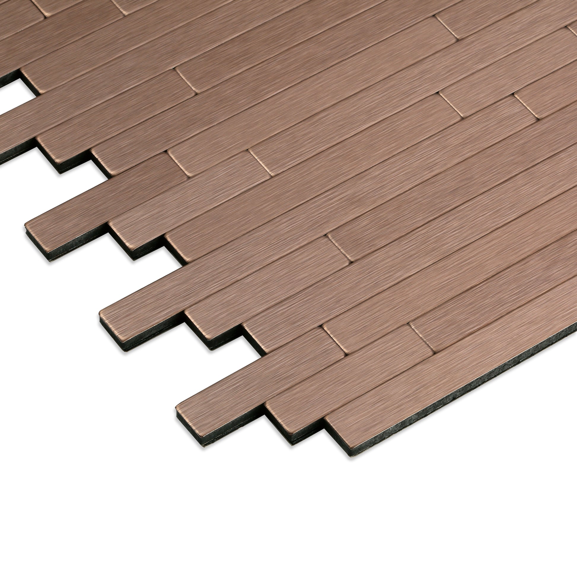 Wally (6-pack) SpeedTiles
