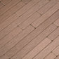 Wally (6-pack) SpeedTiles