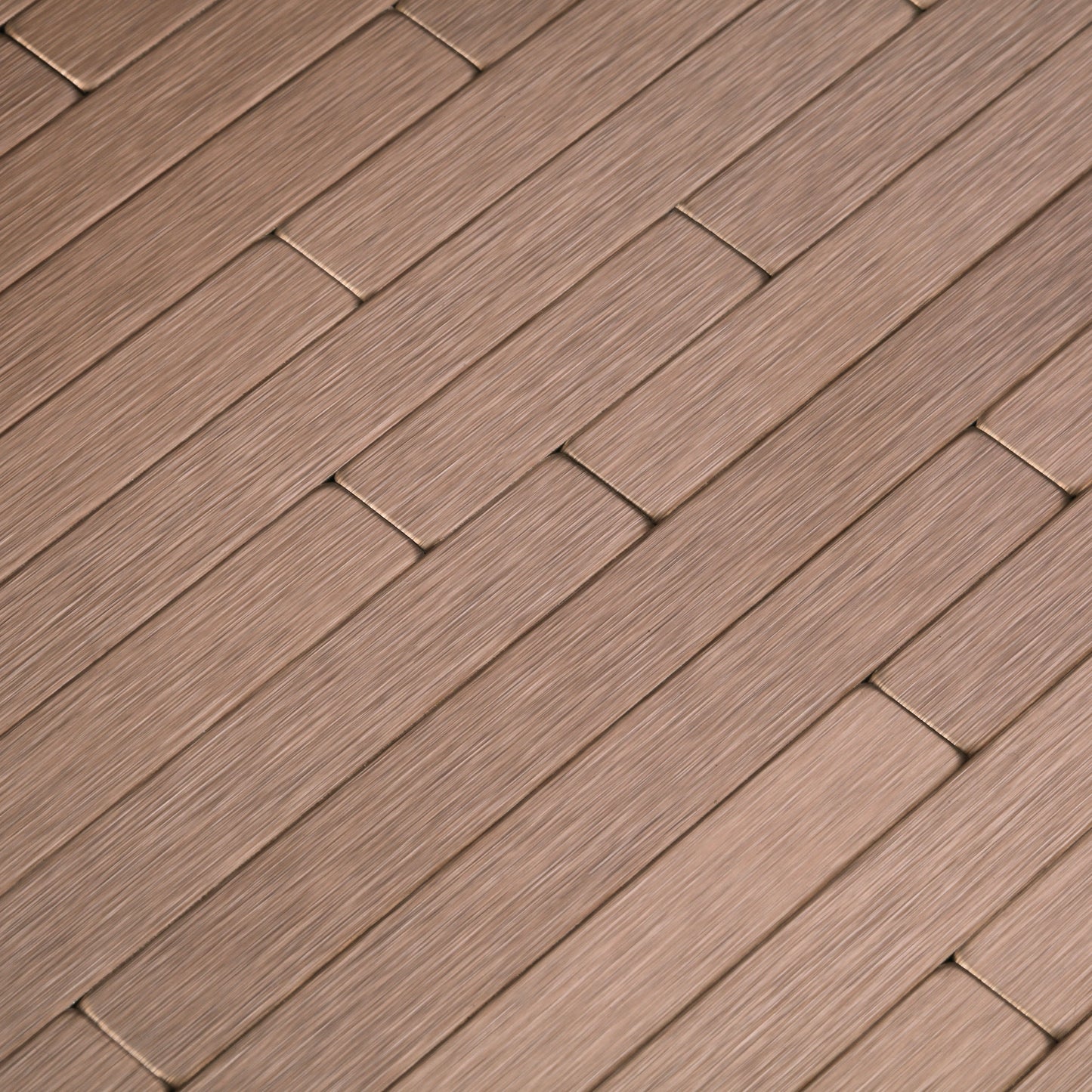 Wally (6-pack) SpeedTiles