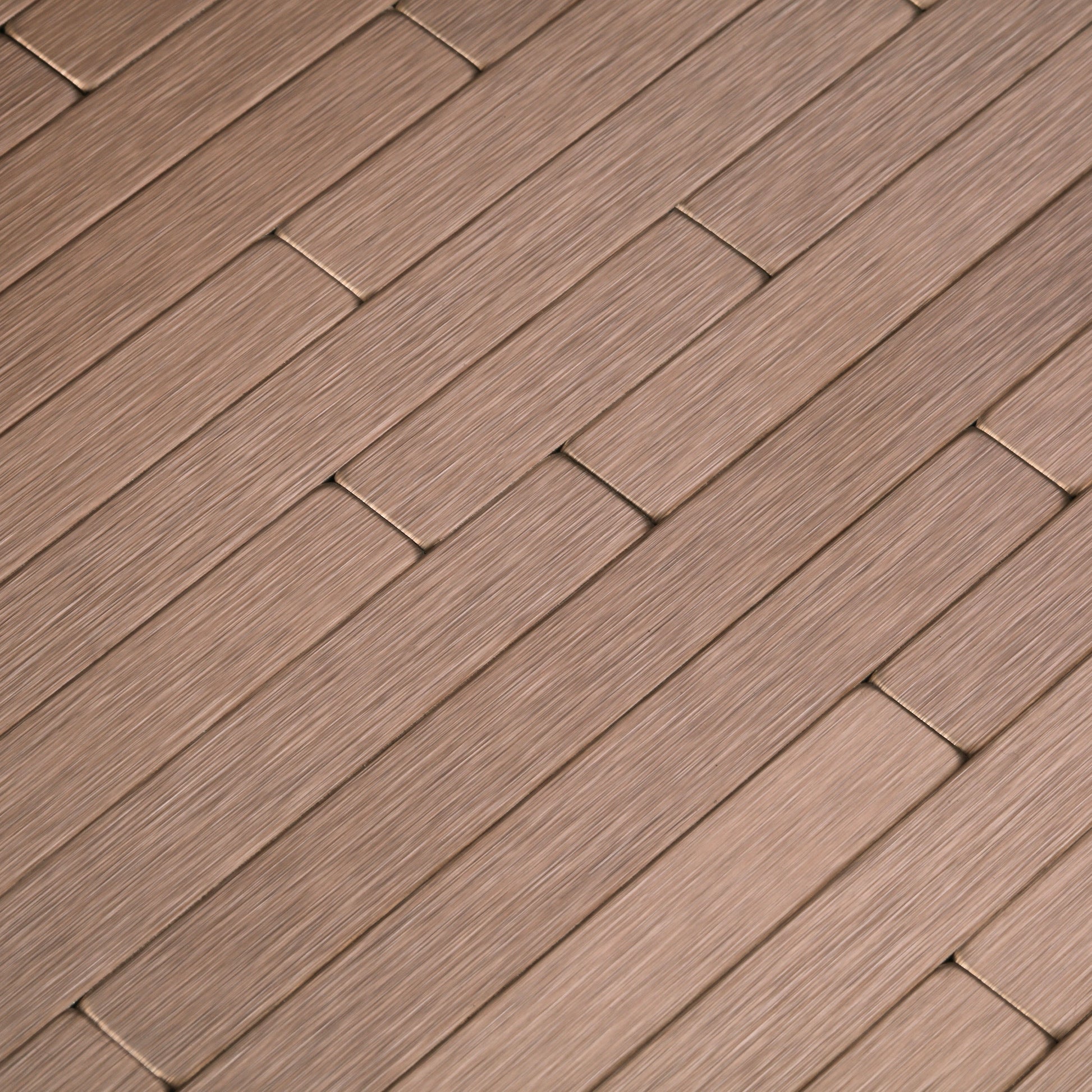Wally (6-pack) SpeedTiles