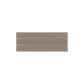 Willow (6 sq.ft./pack) SpeedTiles