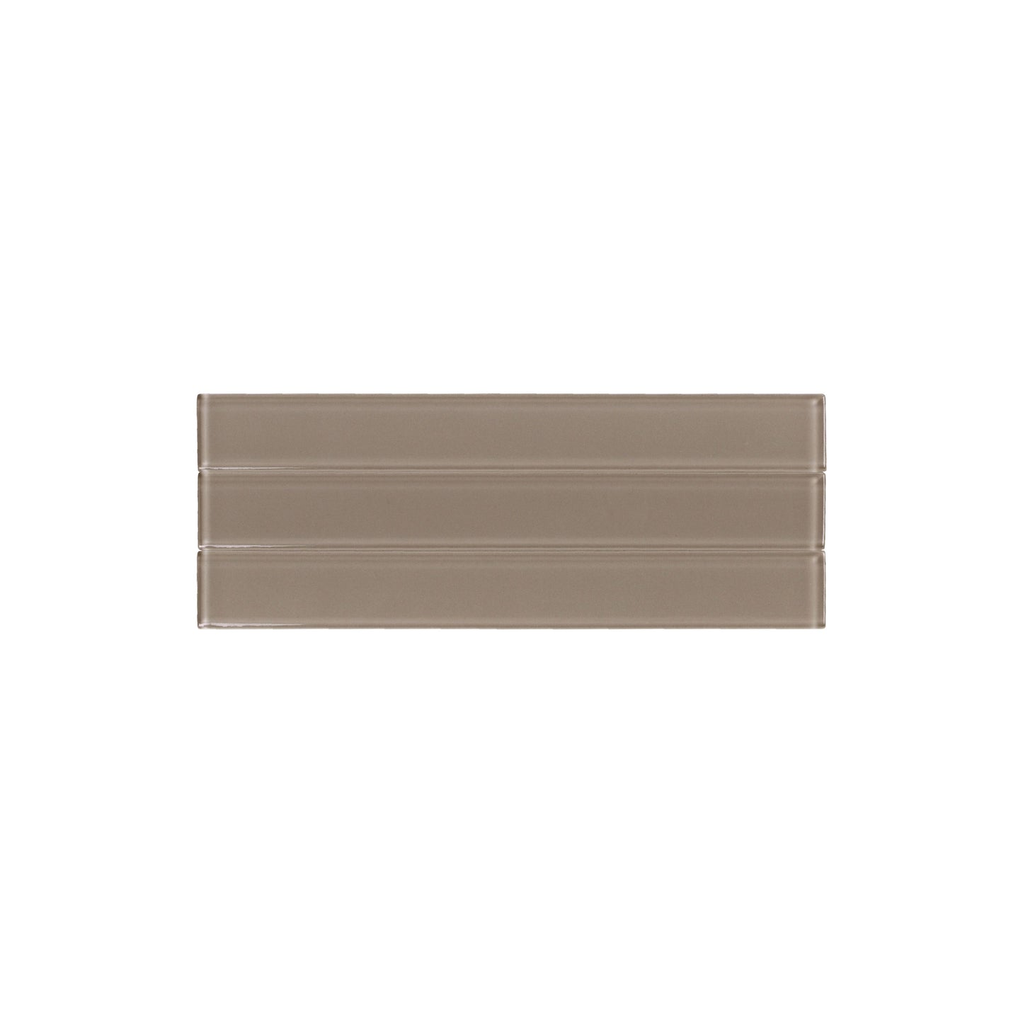 Willow (6 sq.ft./pack) SpeedTiles