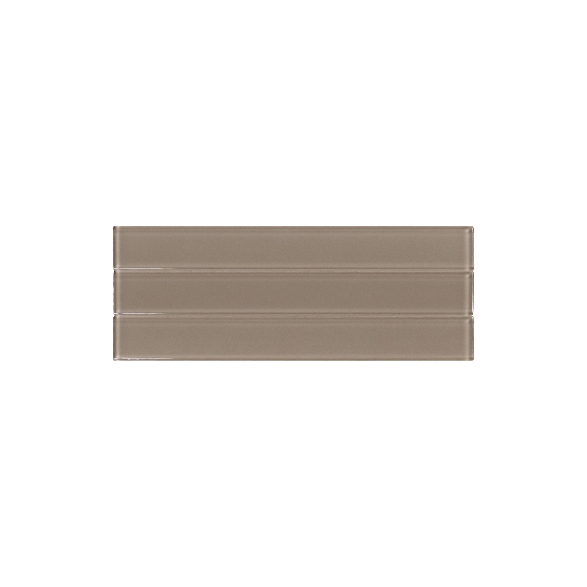 Willow (6 sq.ft./pack) SpeedTiles