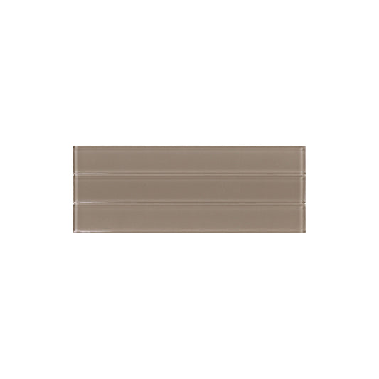 Willow (6 sq.ft./pack) SpeedTiles