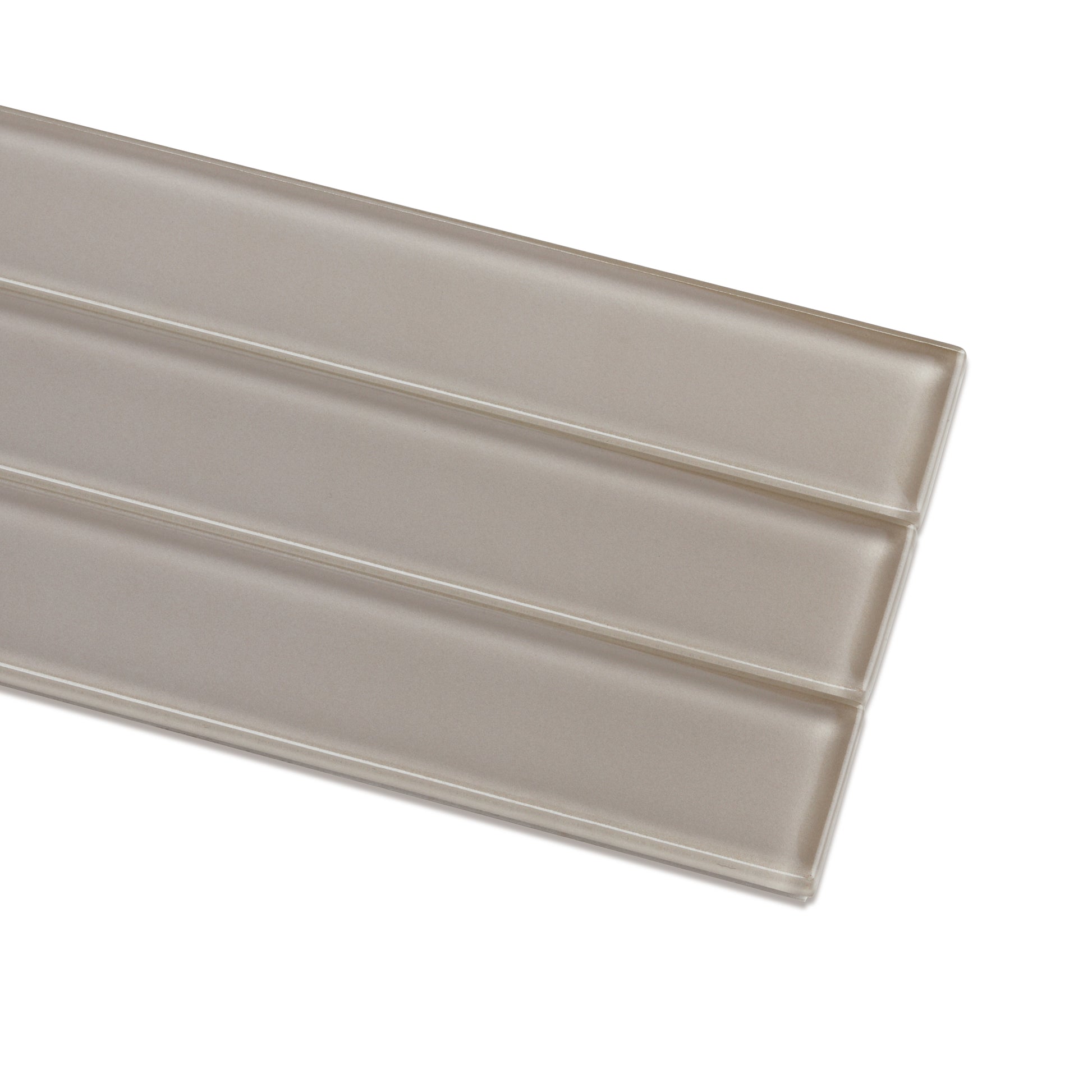 Willow (6 sq.ft./pack) SpeedTiles