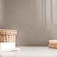 Willow (6 sq.ft./pack) SpeedTiles
