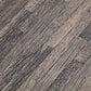 Woodly (6-pack) SpeedTiles