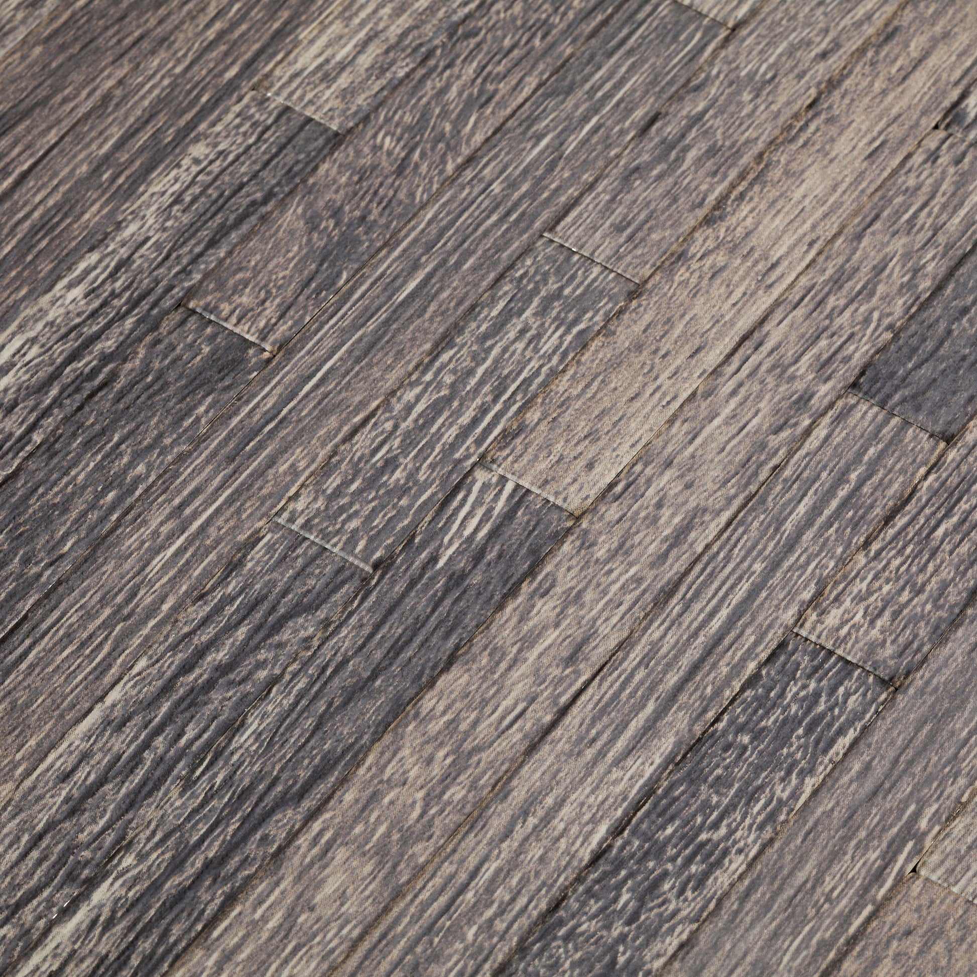 Woodly (6-pack) SpeedTiles