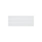 Jasmin (6.52 sq.ft./pack) SpeedTiles
