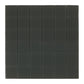 Buis (6-pack) SpeedTiles
