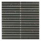 Horizon (6-pack) SpeedTiles