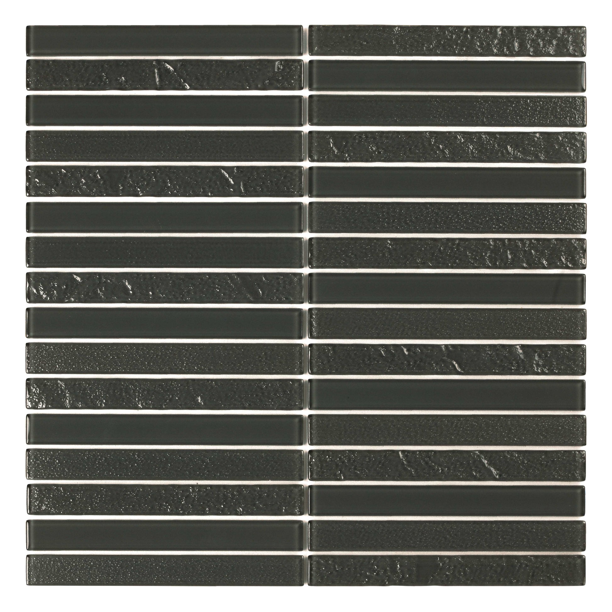 Horizon (6-pack) SpeedTiles