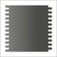 Bricky DG (6-pack) SpeedTiles