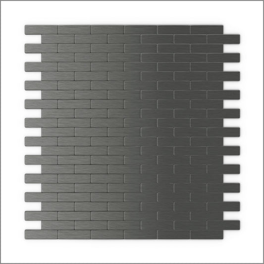 Bricky DG (6-pack) SpeedTiles
