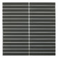 Hosta (6-pack) SpeedTiles