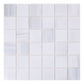 Muguet (6-pack) SpeedTiles