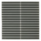 Eucalyptus (6-pack) SpeedTiles