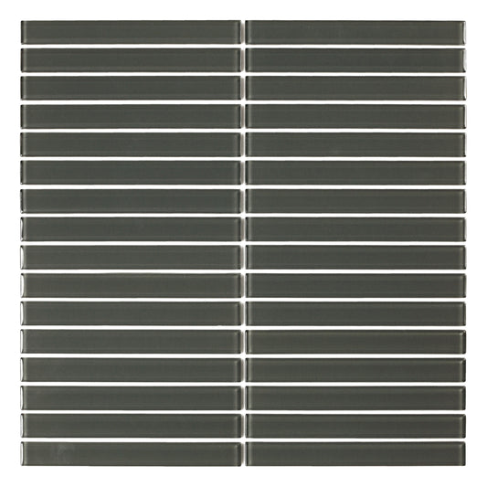 Eucalyptus (6-pack) SpeedTiles