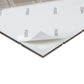 Oak (6-pack) SpeedTiles