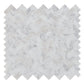 Ocean (6-pack) SpeedTiles