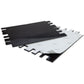 Onyxia (6-pack) SpeedTiles