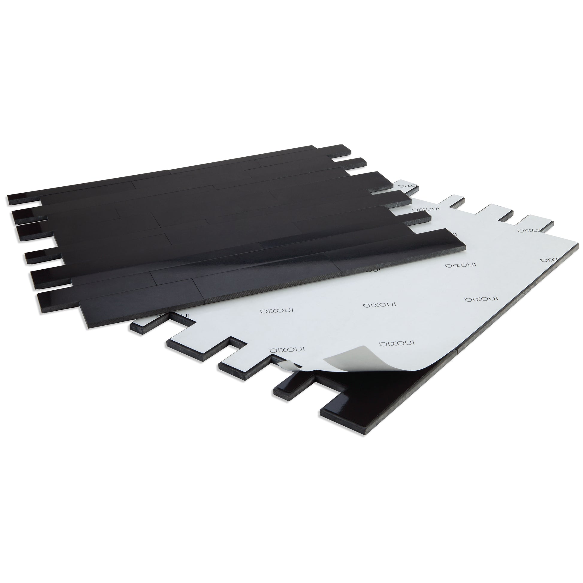 Onyxia (6-pack) SpeedTiles