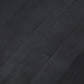 Onyxia (6-pack) SpeedTiles