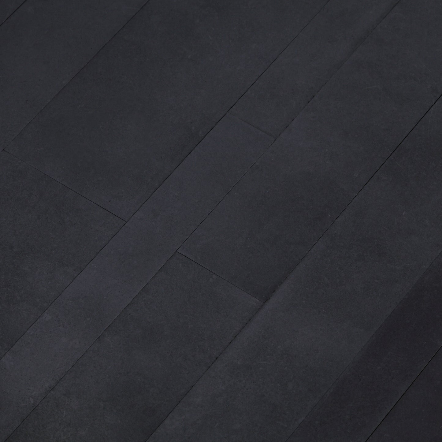 Onyxia (6-pack) SpeedTiles
